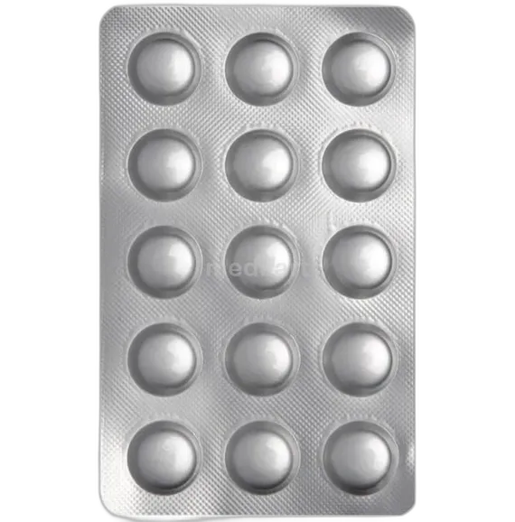 prothiaden m 75/1500mg tablet 15's